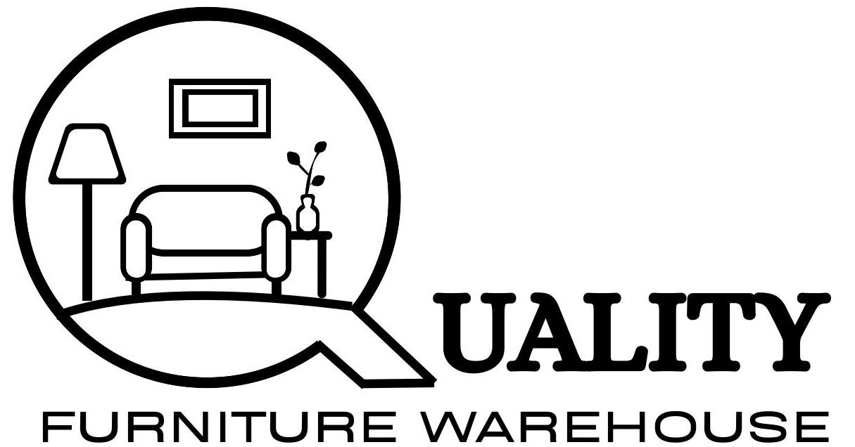 Quality Furniture Warehouse